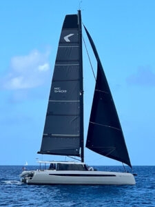 Randy-Smith-sailboat-1
