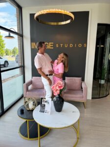 image-studios-2-randy-smith
