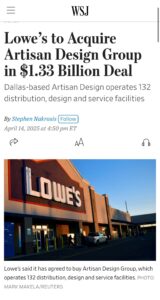 randy-smith-lowes-purchase