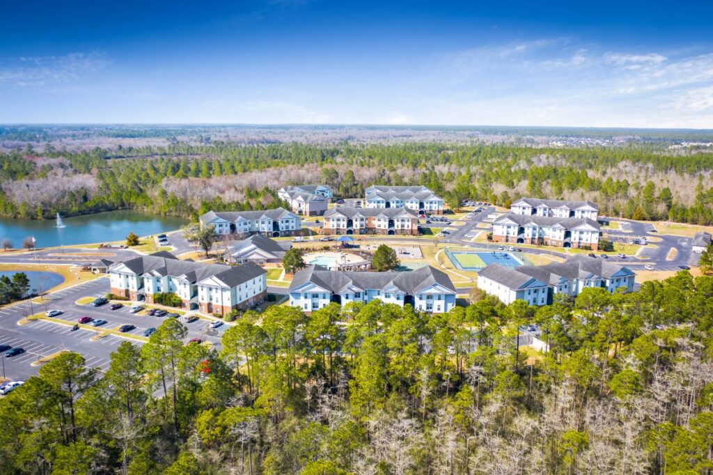 randy-smith-real-estate1